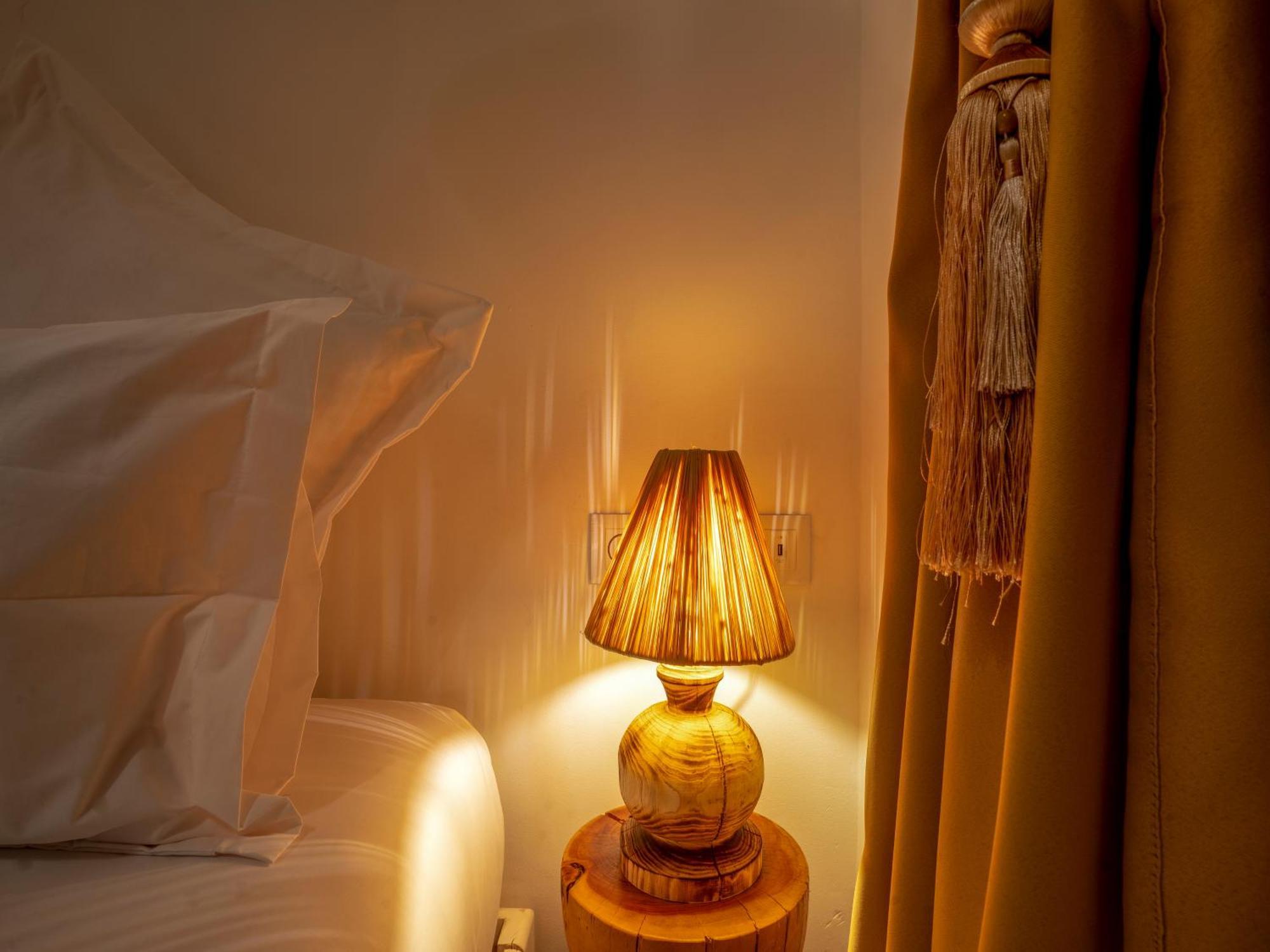 Dar Al-Famila Hamam & Spa Marrakesh Bagian luar foto